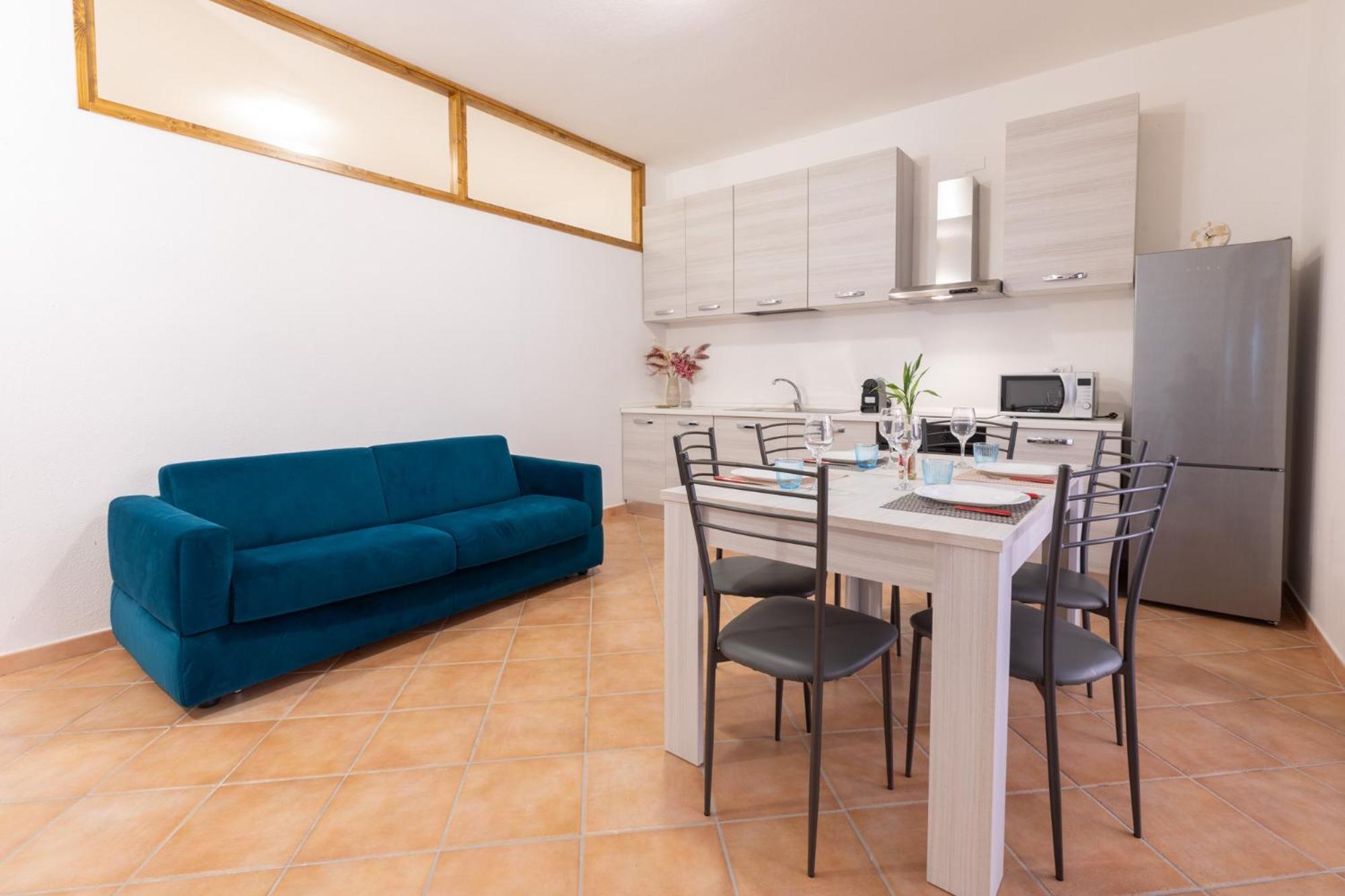 Nuovi Appartamenti Tri E Bilocali In Residence Con Piscina A Porto Cervo 800Mt Mare Liscia di Vacca Exterior foto